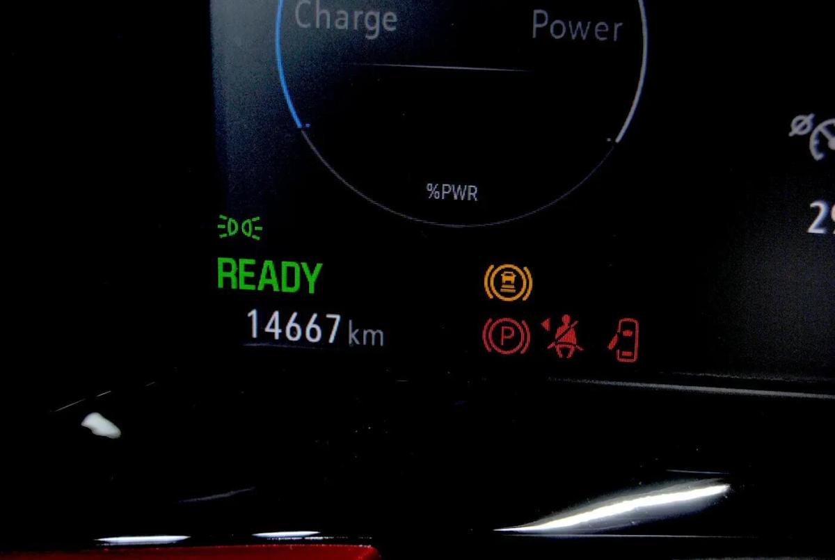opel-mokka-2023-eletrico-0cc
