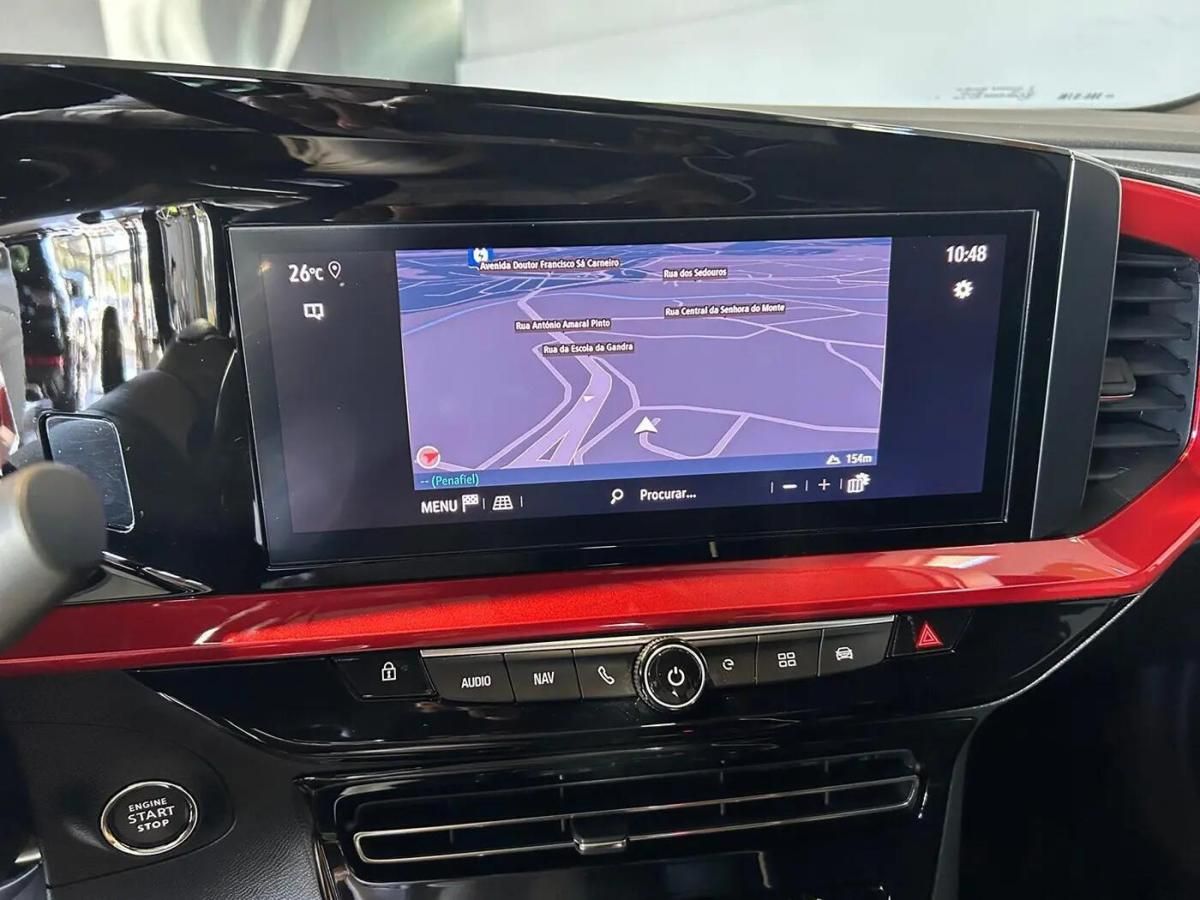 opel-mokka-2023-eletrico-0cc