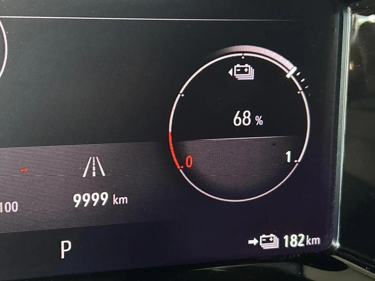 opel-mokka-2023-eletrico-0cc