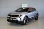 opel-mokka-2023-eletrico-0cc