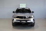 opel-mokka-2023-eletrico-0cc