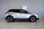 opel-mokka-2023-eletrico-0cc