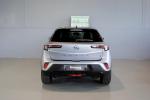 opel-mokka-2023-eletrico-0cc