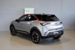 opel-mokka-2023-eletrico-0cc
