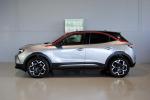 opel-mokka-2023-eletrico-0cc