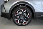 opel-mokka-2023-eletrico-0cc
