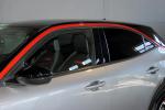 opel-mokka-2023-eletrico-0cc