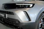 opel-mokka-2023-eletrico-0cc