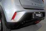 opel-mokka-2023-eletrico-0cc