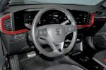 opel-mokka-2023-eletrico-0cc