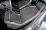 opel-mokka-2023-eletrico-0cc