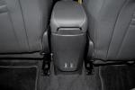 opel-mokka-2023-eletrico-0cc
