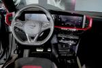 opel-mokka-2023-eletrico-0cc