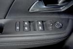 opel-mokka-2023-eletrico-0cc