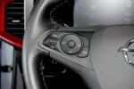 opel-mokka-2023-eletrico-0cc
