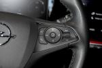 opel-mokka-2023-eletrico-0cc