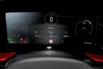 opel-mokka-2023-eletrico-0cc
