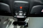 opel-mokka-2023-eletrico-0cc
