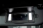 opel-mokka-2023-eletrico-0cc