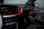 opel-mokka-2023-eletrico-0cc