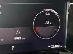opel-mokka-2023-eletrico-0cc