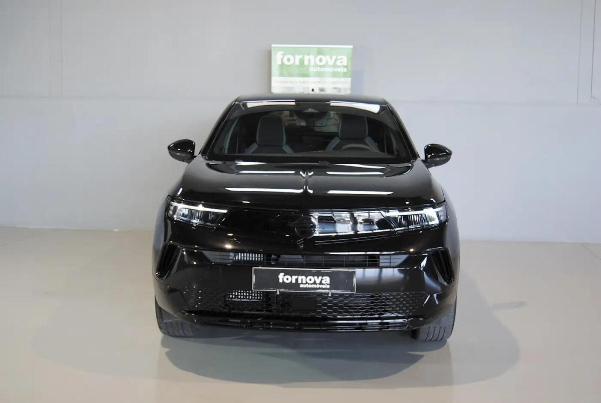opel-mokka-2025-gasolina-1199cc