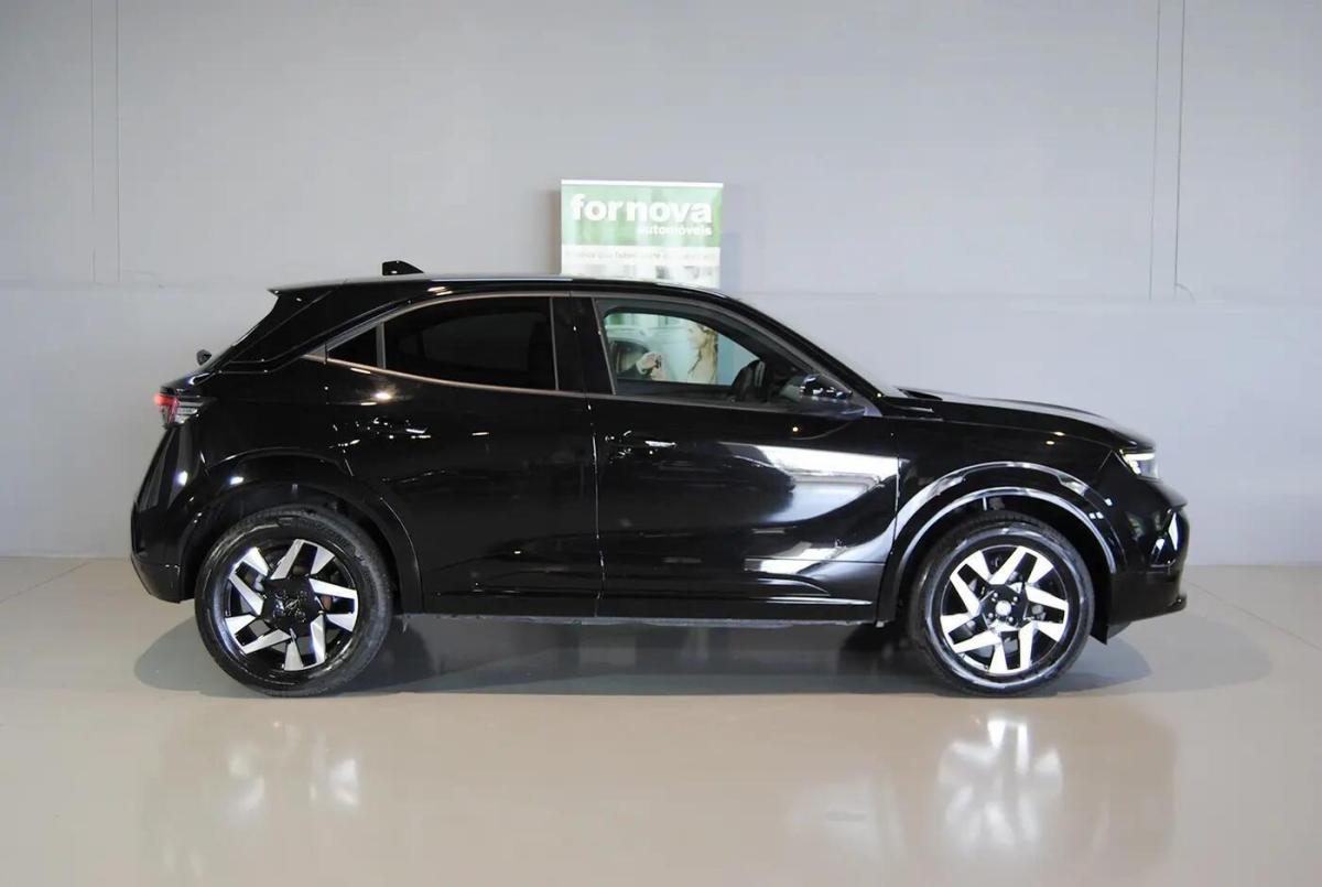 opel-mokka-2025-gasolina-1199cc