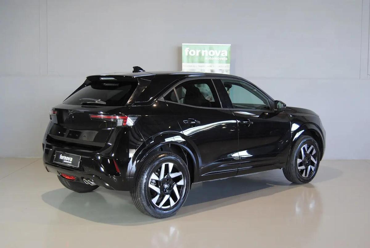 opel-mokka-2025-gasolina-1199cc