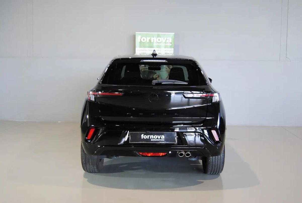 opel-mokka-2025-gasolina-1199cc