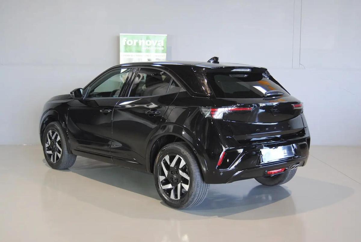 opel-mokka-2025-gasolina-1199cc