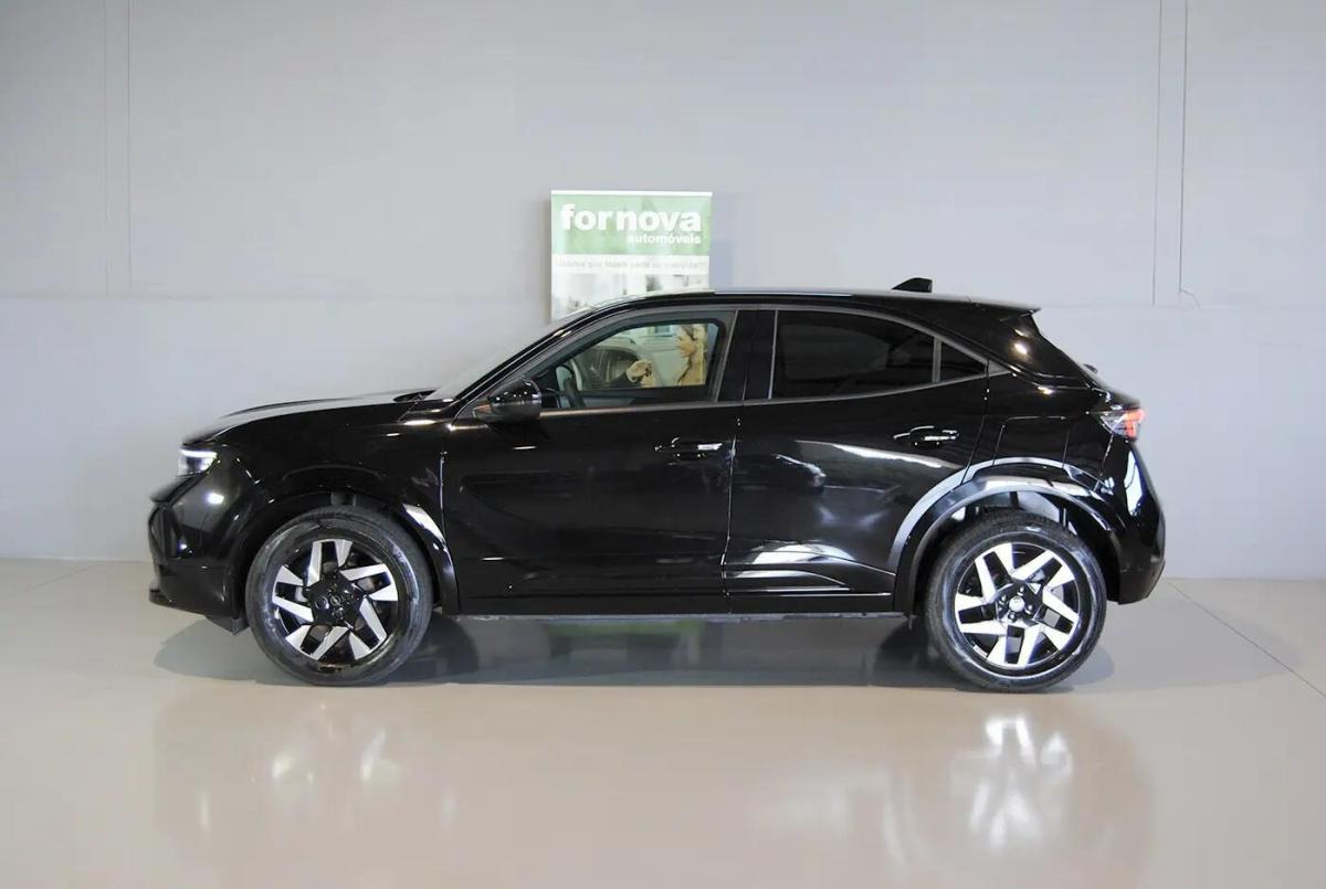 opel-mokka-2025-gasolina-1199cc