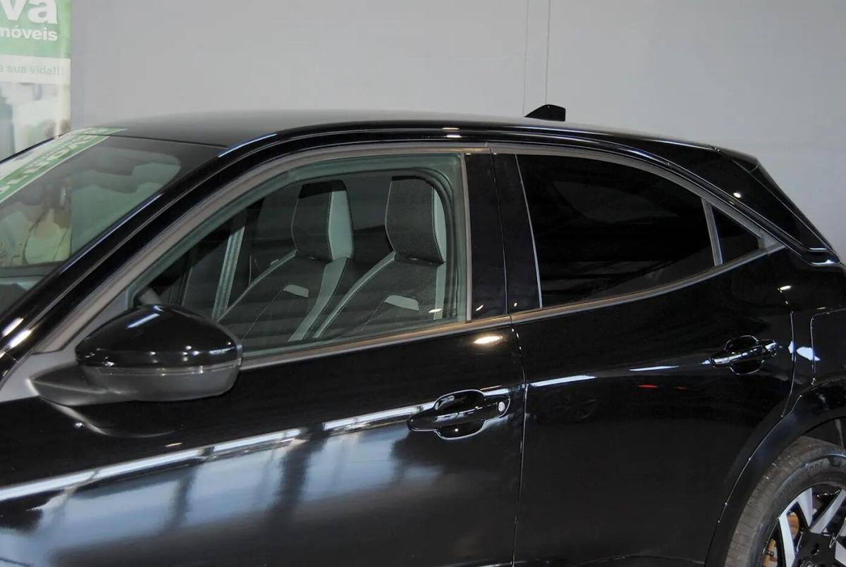 opel-mokka-2025-gasolina-1199cc