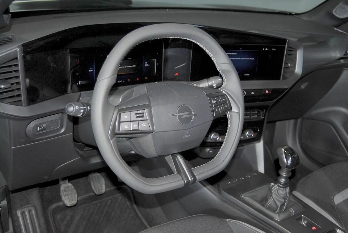 opel-mokka-2025-gasolina-1199cc