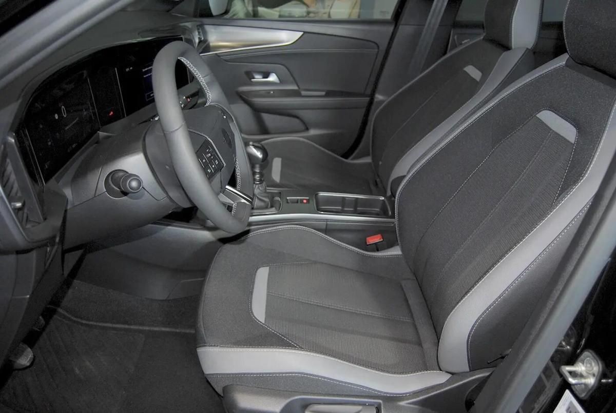 opel-mokka-2025-gasolina-1199cc