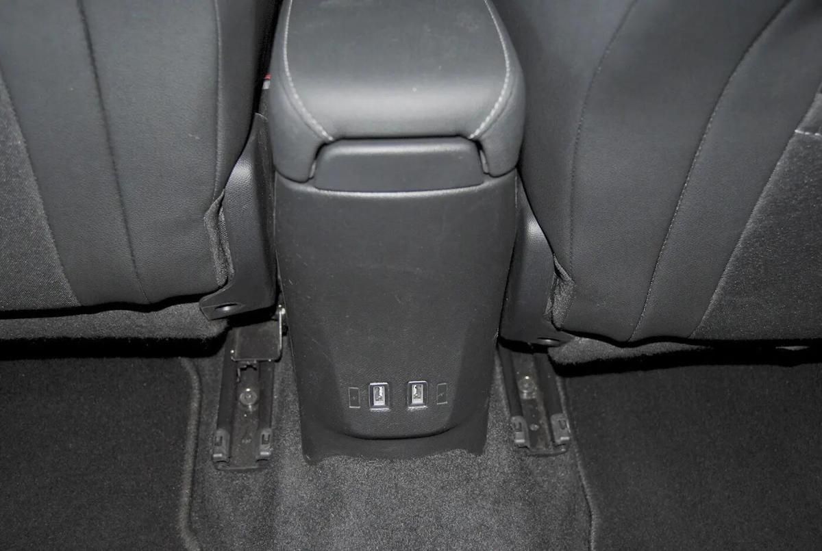 opel-mokka-2025-gasolina-1199cc