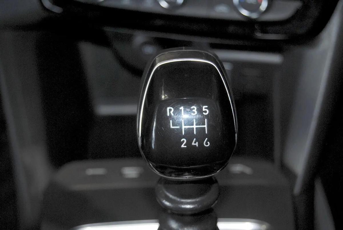 opel-mokka-2025-gasolina-1199cc