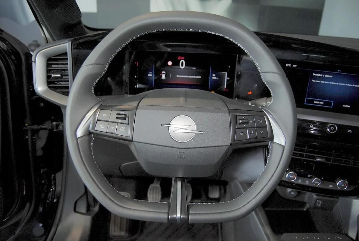 opel-mokka-2025-gasolina-1199cc