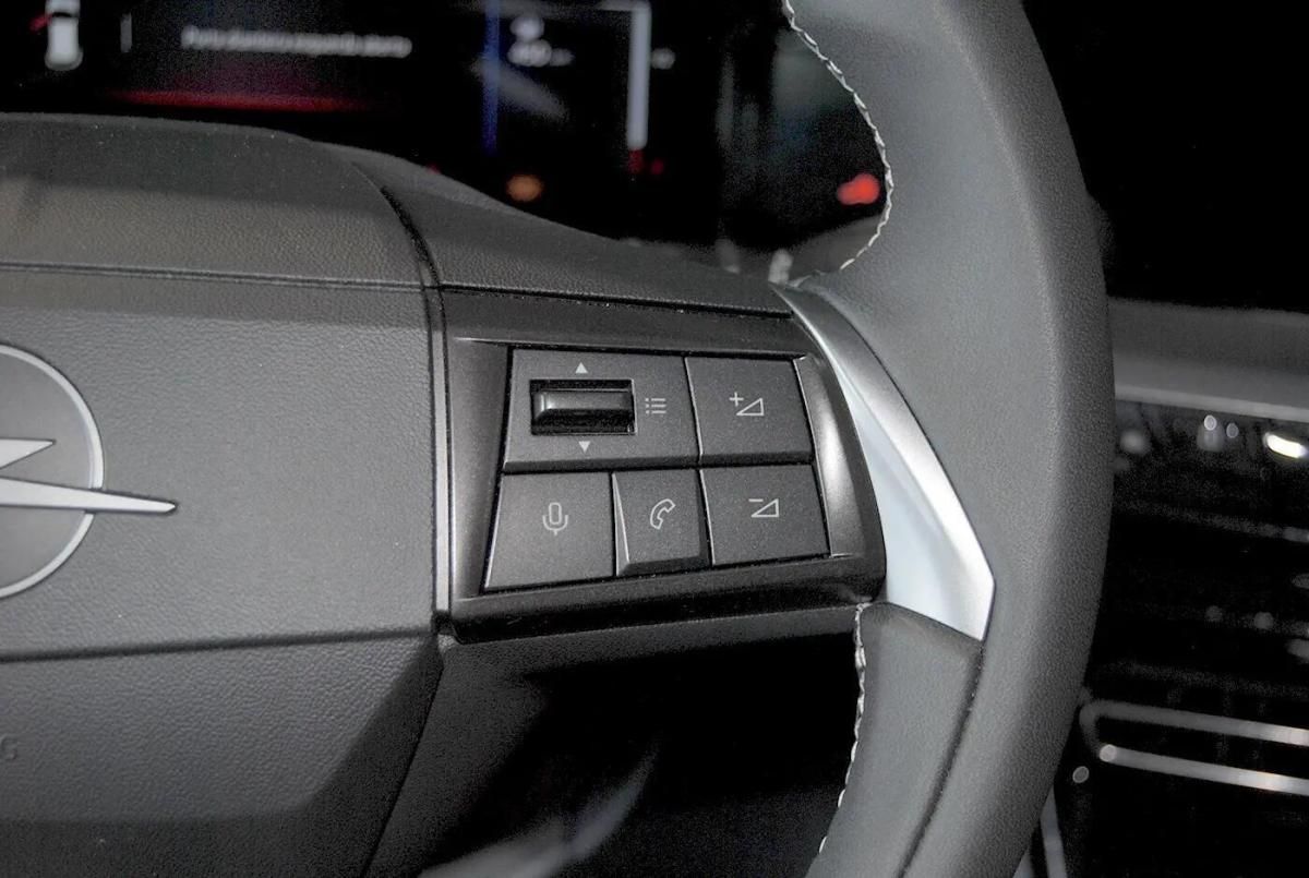 opel-mokka-2025-gasolina-1199cc