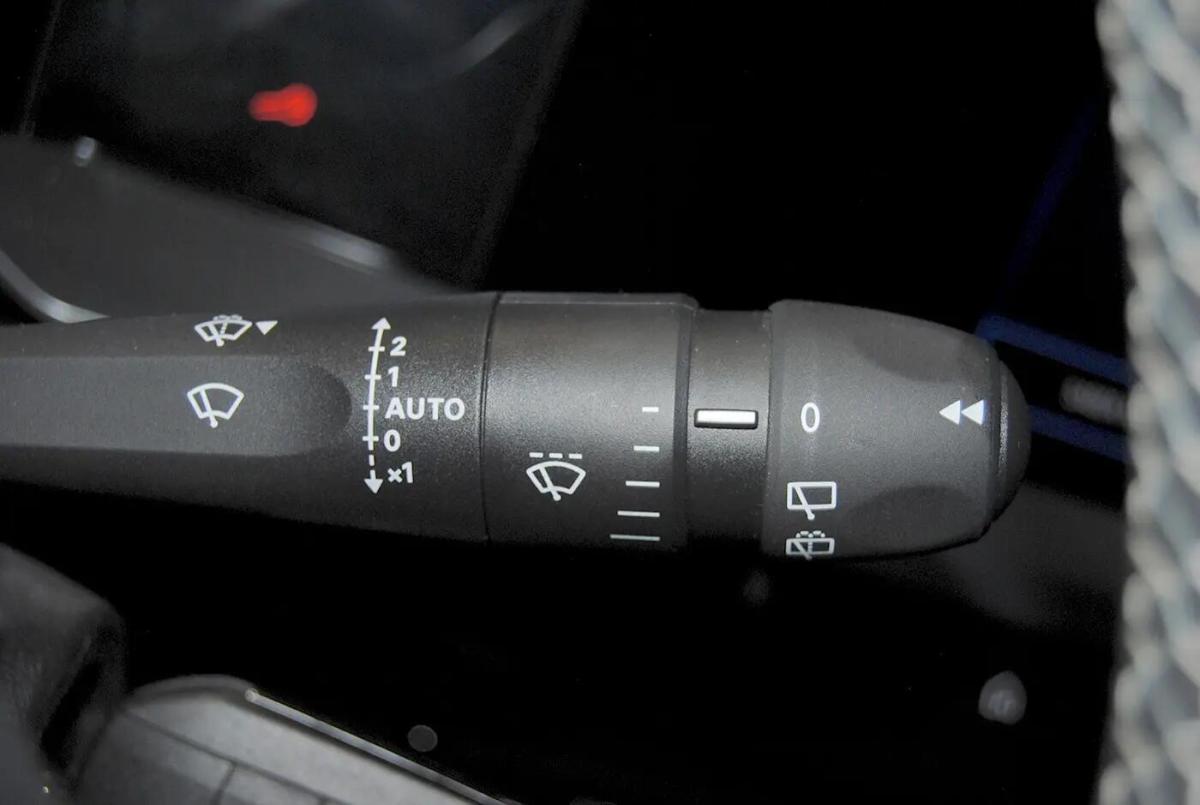 opel-mokka-2025-gasolina-1199cc