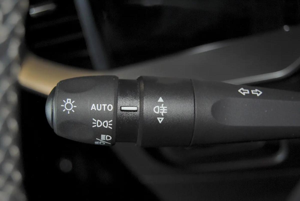 opel-mokka-2025-gasolina-1199cc