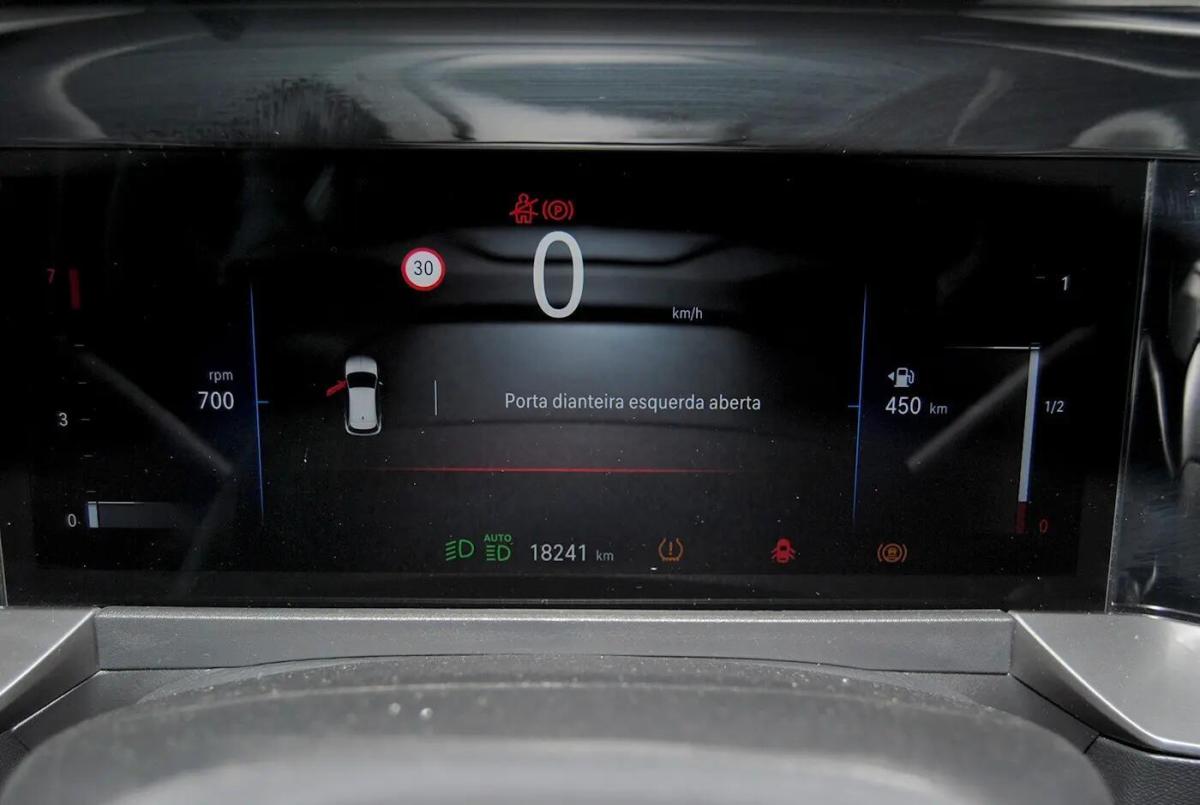 opel-mokka-2025-gasolina-1199cc