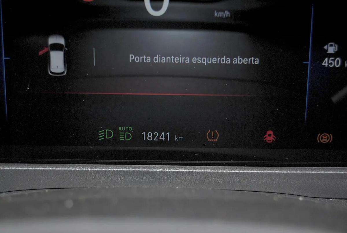 opel-mokka-2025-gasolina-1199cc