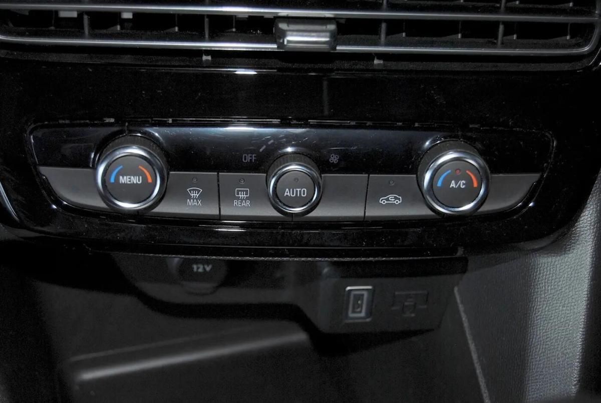 opel-mokka-2025-gasolina-1199cc