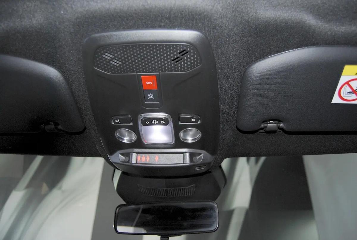 opel-mokka-2025-gasolina-1199cc