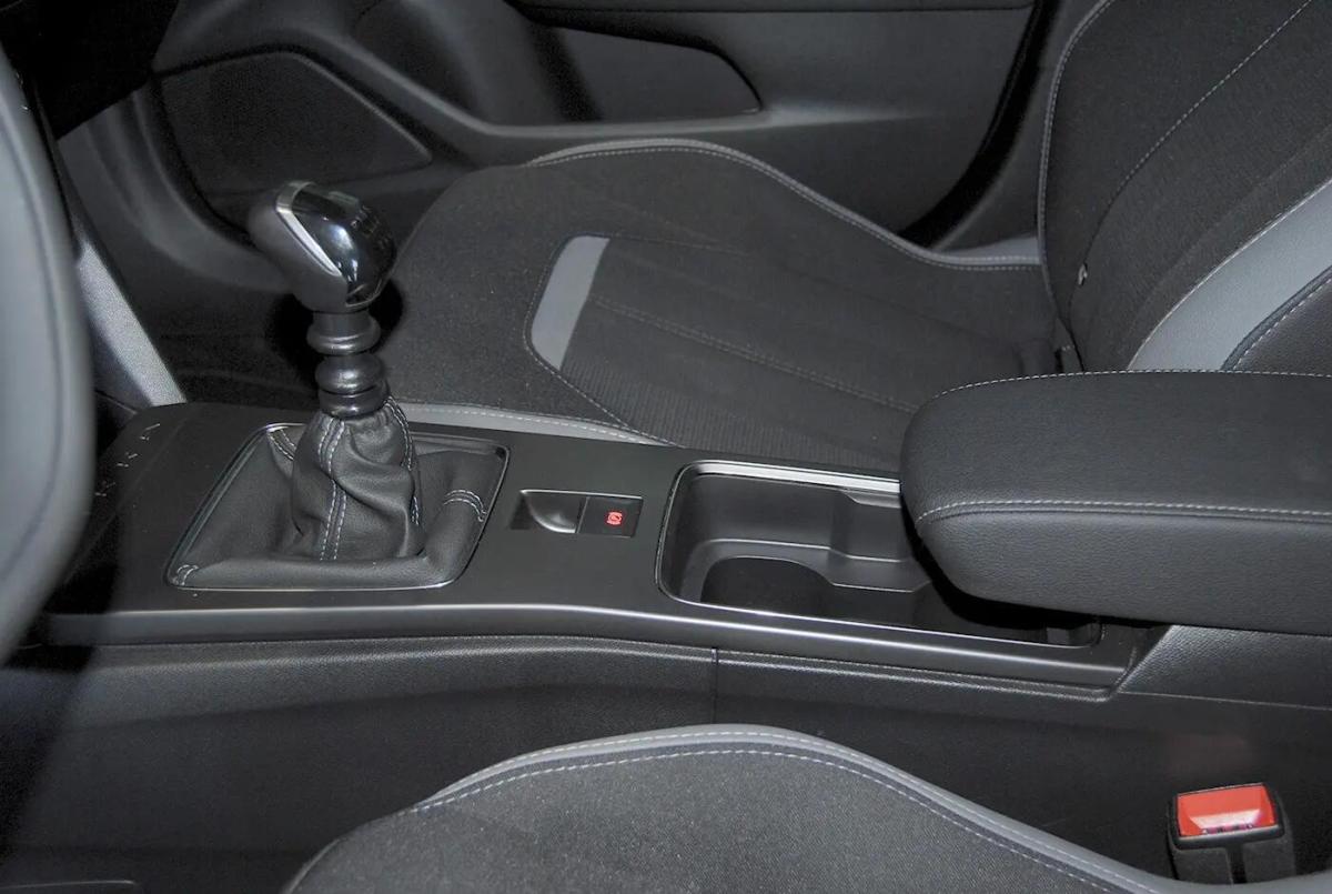 opel-mokka-2025-gasolina-1199cc