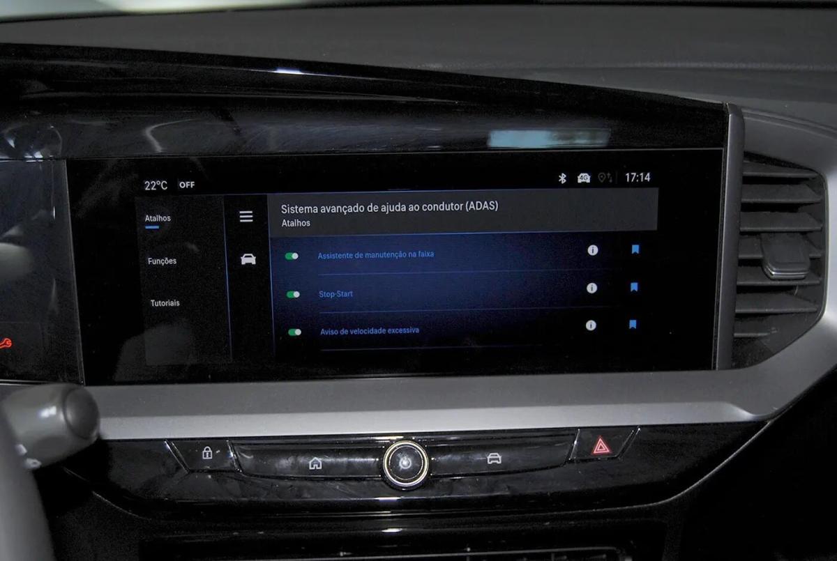 opel-mokka-2025-gasolina-1199cc