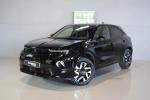 opel-mokka-2025-gasolina-1199cc