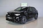 opel-mokka-2025-gasolina-1199cc