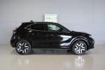 opel-mokka-2025-gasolina-1199cc