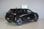 opel-mokka-2025-gasolina-1199cc